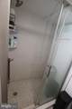 8721 Yorkshire Lane - Photo 10