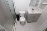 8721 Yorkshire Lane - Photo 11
