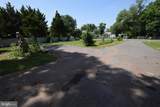 8721 Yorkshire Lane - Photo 3