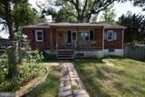 8721 Yorkshire Lane - Photo 5