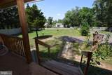 8721 Yorkshire Lane - Photo 6