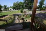 8721 Yorkshire Lane - Photo 7