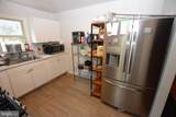 8721 Yorkshire Lane - Photo 8