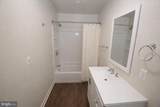 8721 Yorkshire Lane - Photo 9