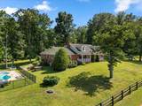 8374 Elway Lane - Photo 1