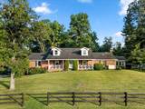 8374 Elway Lane - Photo 2