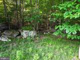 Lot 22 Marsh Hill Road - Photo 15