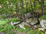 Lot 22 Marsh Hill Road - Photo 16