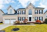 14108 Jones Bridge Road - Photo 1