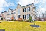 14108 Jones Bridge Road - Photo 2