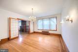 41 Main Street - Photo 11