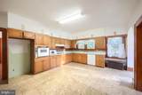 41 Main Street - Photo 13