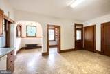 41 Main Street - Photo 15