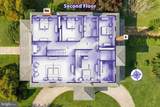 41 Main Street - Photo 19