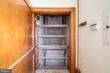 41 Main Street - Photo 20