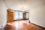 41 Main Street - Photo 21