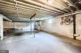 41 Main Street - Photo 38