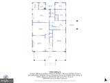 41 Main Street - Photo 41