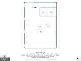 41 Main Street - Photo 42