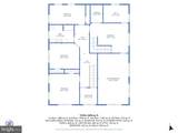 41 Main Street - Photo 43