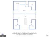 41 Main Street - Photo 44