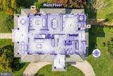 41 Main Street - Photo 5