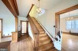 41 Main Street - Photo 6