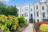 311 Massachusetts Avenue - Photo 1