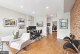 311 Massachusetts Avenue - Photo 10