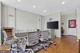 311 Massachusetts Avenue - Photo 11
