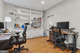 311 Massachusetts Avenue - Photo 14