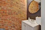 311 Massachusetts Avenue - Photo 16