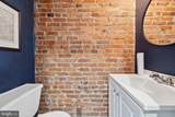 311 Massachusetts Avenue - Photo 17