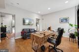 311 Massachusetts Avenue - Photo 18
