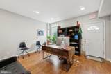 311 Massachusetts Avenue - Photo 19