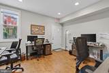 311 Massachusetts Avenue - Photo 20