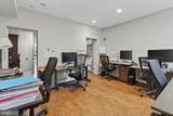 311 Massachusetts Avenue - Photo 21