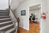 311 Massachusetts Avenue - Photo 22