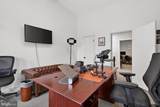 311 Massachusetts Avenue - Photo 24