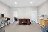311 Massachusetts Avenue - Photo 25