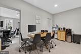 311 Massachusetts Avenue - Photo 27