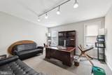 311 Massachusetts Avenue - Photo 29