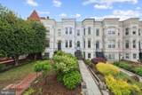 311 Massachusetts Avenue - Photo 3