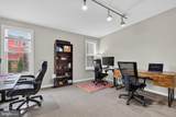 311 Massachusetts Avenue - Photo 30