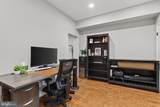 311 Massachusetts Avenue - Photo 32