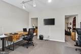 311 Massachusetts Avenue - Photo 33