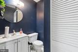 311 Massachusetts Avenue - Photo 34