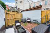 311 Massachusetts Avenue - Photo 36