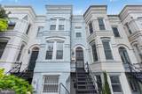 311 Massachusetts Avenue - Photo 37