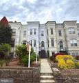 311 Massachusetts Avenue - Photo 38